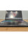 Ігровий ноутбук Б-клас MSI GL75 Leopard / 17.3" (1920x1080) IPS / Intel Core i7-10750H (6 (12) ядер по 2.6 - 5.0 GHz) / 16 GB DDR4 / 512 GB SSD+1000 GB HDD / nVidia GeForce RTX 2070, 8 GB GDDR6, 256-bit / WebCam / Windows 10 б/в