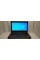 Ноутбук Б-клас Lenovo ThinkPad L440 / 14" (1366x768) TN / Intel Core i7-4800MQ (4 (8) ядра по 2.7 - 3.7 GHz) / 8 GB DDR3 / 240 GB SSD / Intel HD Graphics 4600 / WebCam / Без АКБ б/в
