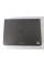 Ноутбук Dell Latitude E3350 / 13.3" (1366x768) TN / Intel Core i3-5005U (2 (4) ядра по 2.0 GHz) / 4 GB DDR3 / 500 GB HDD / Intel HD Graphics 5500 / WebCam / Windows 10 Pro б/в
