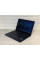 Ноутбук Lenovo G50-30 / 15.6" TN / Pentium N3540 (4 ядра по 2.16-2.66 GHz) / 4GB DDR3 / 500GB HDD / GeForce 820M, 1 GB DDR3, 64-bit / WebCam / DVD-ROM б/в