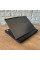Ігровий ноутбук Dell Alienware 13 R3 / 13.3" (1920x1080) IPS / Intel Core i7-7700HQ (4 (8) ядра по 2.8 - 3.8 GHz) / 16 GB DDR4 / 512 GB SSD / nVidia GeForce GTX 1060, 6 GB GDDR5, 192-bit / WebCam б/в