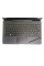 Ноутбук-трансформер Б-клас Samsung ATIV Smart PC Pro 700T / 11.6" (1920x1080) IPS Touch / Intel Core i5-3317U (2 (4) ядра по 1.7 - 2.6 GHz) / 4 GB DDR3 / 128 GB SSD / Intel HD Graphics 4000 / WebCam / Win 10 Pro б/в