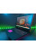 Ігровий ноутбук Dell Alienware 17 R4 P31E / 17.3" PS / Intel Core i7-7700HQ (4(8) ядра по 2.8-3.8 GHz) / 16GB DDR4 / 512GB SSD / GeForce GTX 1070, 8GB GDDR5, 256-bit / WebCam / HDMI б/в