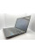 Ноутбук Lenovo G500 / 15.6" (1366x768) TN / Intel Core i3-4000M (2 (4) ядра по 2.4 GHz) / 8 GB DDR3 / 240 GB SSD / Intel HD Graphics 2500 / WebCam б/в