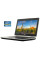 Ноутбук Dell Latitude E6420 / 14" (1920x1080) IPS / Intel Core i5-2430M (2 (4) ядра по 2.4 - 3.0 GHz) / 8 GB DDR3 / 240 GB SSD / Intel HD Graphics 3000 / WebCam / Win 10 Pro б/в