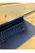 Ультрабук Lenovo Yoga Slim 7 15IIL05 / 15.6" (1920x1080) IPS / Intel Core i7-1065G7 (4 (8) ядра по 1.3 - 3.9 GHz) / 16 GB DDR4 / 512 GB SSD M.2 / Intel Iris Plus Graphics / Win 10 Lic б/в