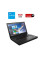 Нетбук Lenovo ThinkPad X260 / 12.5" (1366x768) TN / Intel Core i5-6200U (2 (4) ядра по 2.3 - 2.8 GHz) / 8 GB DDR4 / 256 GB SSD / Intel HD Graphics 520 / WebCam / HDMI б/в