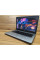 Ультрабук HP EliteBook 840 G3 / 15.6" (1920x1080) IPS / Intel Core i5-6300U (2 (4) ядра по 2.4 - 3.0 GHz) / 8 GB DDR4 / 240 GB SSD / Intel HD Graphics 520 / WebCam / Fingerprint / Windows 10 б/в