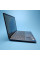 Ультрабук Lenovo IdeaPad 3 15ITL6 / 15.6" (1920x1080) IPS Touch / Intel Core i5-1135G7 (4 (8) ядра по 2.4 - 4.2 GHz) / 8 GB DDR4 / 240 GB SSD / Intel Iris Xe Graphics / WebCam / Win 11 Home б/в