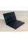 Ноутбук Lenovo G50-30 / 15.6" TN / Pentium N3540 (4 ядра по 2.16-2.66 GHz) / 4GB DDR3 / 500GB HDD / GeForce 820M, 1 GB DDR3, 64-bit / WebCam / DVD-ROM б/в