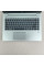 Ультрабук Б-клас HP EliteBook 735 G5 / 13.3" (1920x1080) TN / AMD Ryzen 7 3700U (4 (8) ядра по 2.3 - 4.0 GHz) / 16 GB DDR4 / 256 GB SSD / AMD Radeon Vega 10 Graphics б/в