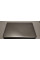 Ноутбук Packard Bell Z5WT3 / 15.6" (1366x768) TN / Intel Celeron N2920 (4 ядра по 1.86 - 2.0 GHz) / 4 GB DDR3 / 250 GB HDD / Intel HD Graphics / WebCam / АКБ не тримає б/в
