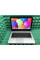 Ноутбук Б-клас HP ProBook 640 G2 / 14" TN / Core i5-6200U (2(4) ядра по 2.3-2.8GHz) / 8GB DDR4 / 180GB SSD / HD Graphics 520 / WebCam / Fingerprint / BD-ROM / DisplayPort б/в