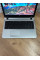 Ноутбук Б-клас HP ProBook 450 G3 / 15.6" (1920x1080) TN / Intel Core i5-6200U (2 (4) ядра по 2.3 - 2.8 GHz) / 8 GB DDR4 / 500 GB HDD / Intel HD Graphics 520 / WebCam / DVD-ROM б/в
