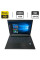 Ноутбук Б-клас HP ProBook 450 G5 / 15.6" (1920x1080) IPS / Intel Core i5-7200U (2 (4) ядра по 2.5 - 3.1 GHz) / 16 GB DDR4 / 256 GB SSD / Intel UHD Graphics 620 / WebCam б/в