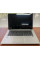 Ноутбук Б-класс Acer Swift 3 / 14" IPS / Intel Core i3-7100U (2(4) ядра по 2.4GHz) / 4GB DDR4 / 128GB SSD / HD Graphics 620 / WebCam / АКБ не тримає б/в