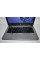 Ноутбук Б-клас HP ProBook 645 G3 / 14" (1366x768) TN / AMD A10-8730B (4 ядра по 2.4 - 3.3 GHz) / 8 GB DDR4 / 128 GB SSD / AMD Radeon R5 Graphics / WebCam / DVD-ROM / АКБ NEW / Windows 10 Pro б/в
