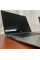 Ноутбук Б-класс Acer Swift 3 / 14" IPS / Intel Core i3-7100U (2(4) ядра по 2.4GHz) / 4GB DDR4 / 128GB SSD / HD Graphics 620 / WebCam / АКБ не тримає б/в
