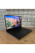 Ігровий ноутбук Б-клас Dell XPS 15 9550 / 15.6" (3840x2160) IPS Touch / Intel Core i5-6300HQ (4 ядра по 2.3 - 3.2 GHz) / 8 GB DDR4 / 256 GB SSD M.2 / nVidia GeForce GTX 960M, 2 GB GDDR5, 128-bit / WebCam б/в