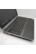 Ноутбук Dell Latitude E6520 / 15.6" TN / Core i5-2410M (2(4) ядра по 2.3-2.9GHz) / 8GB DDR3 / 256GB SSD / HD Graphics 3000 / WebCam / Win 10 Pro б/в