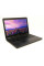 Ноутбук Б-класс Dell Latitude E5550 / 15.6" TN / Intel Core i5-5200U (2(4) ядра по 2.2-2.7 GHz) / 8GB DDR3 / 256GB SSD / HD Graphics 5500 / WebCam / VGA б/в