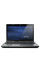 Ноутбук б/в Lenovo IdeaPad Z560/15.6"/Core i3-330M 2(4)ядра 2.13GHz/4GB DDR3/320GB HDD/GeForce 310M/WebCam/Без АКБ