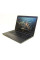 Робоча станція Б-клас Dell Precision 3520 / 15.6" TN / Intel Core i7-7820HQ (4(8) ядра по 2.9-3.9 GHz) / 4GB DDR4 / 120GB SSD / Quadro M620, 2GB GDDR5, 128-bit / WebCam / HDMI б/в