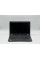 Ультрабук Dell Latitude E7470 / 14" (1920x1080) IPS / Intel Core i5-6300U (2 (4) ядра по 2.4 - 3.0 GHz) / 8 GB DDR4 / 120 GB SSD / Intel HD Graphics 520 / WebCam б/в