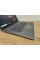 Ультрабук HP ZBook Studio G5 / 15.6" (1920x1080) IPS / Intel Core i7-9750H (6 (12) ядер по 2.6 - 4.5 GHz) / 32 GB DDR4 / 512 GB SSD / Intel UHD Graphics 630 / WebCam / Fingerprint б/в