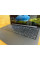 Ультрабук Lenovo Yoga Slim 7 15IIL05 / 15.6" (1920x1080) IPS / Intel Core i7-1065G7 (4 (8) ядра по 1.3 - 3.9 GHz) / 16 GB DDR4 / 512 GB SSD M.2 / Intel Iris Plus Graphics / Win 10 Lic б/в