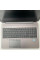 Мобільна робоча станція HP Zbook 15 G5 / 15.6'' (3840x2160) IPS / Intel Core i7-8850H (6 (12) ядер по 2.6 - 3.4 GHz) / 16 GB DDR4 / 512 GB SSD M.2 / nVidia Quadro P2000, 4 GB GDDR5, 128-bit б/в