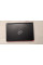 Ноутбук Fujitsu LifeBook E546 / 14" TN / Core i5-6200U (2(4) ядра по 2.3-2.8GHz) / 8GB DDR4 / 128GB SSD / HD Graphics 520 / WebCam б/в