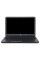 Ноутбук б/в HP 250 G3 / 15.6" (1366x768) TN /Core i3-4005U 2(4) ядра 1.7GHz/ 4GB DDR3/ 120GB SSD/WebCam