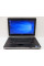 Ноутбук Dell Latitude E6420 / 14" (1920x1080) IPS / Intel Core i5-2430M (2 (4) ядра по 2.4 - 3.0 GHz) / 8 GB DDR3 / 240 GB SSD / Intel HD Graphics 3000 / WebCam / Win 10 Pro б/в