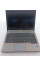 Ультрабук Fujitsu LifeBook E736 / 13.3" (1920x1080) TN / Intel Core i7-6500U (2 (4) ядра по 2.5 - 3.1 GHz) / 8 GB DDR4 / 512 GB SSD / WebCam / USB 3.0 б/в
