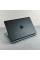 Ноутбук Б-клас HP ProBook 650 G1 / 15.6" (1920x1080) TN / Intel Core i7-4800MQ (4 (8) ядра по 2.7 - 3.7 GHz) / 8 GB DDR3 / 128 GB SSD / Intel HD Graphics 4600 / WebCam / Windows 10 б/в
