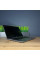 Ноутбук HP EliteBook 840 G3 / 14" (1920x1080) IPS Touch / Intel Core i5-6200U (2 (4) ядра по 2.3 - 2.8 GHz) / 8 GB DDR4 / 256 GB SSD / Intel HD Graphics 520 / WebCam / VGA б/в