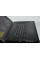 Ноутбук Б-клас Lenovo ThinkPad E540 / 15.6" (1366x768) TN / Intel Core i3-4000M (2 (4) ядра по 2.4 GHz) / 8 GB DDR3 / 240 GB SSD NEW / Intel HD Graphics 4600 / WebCam / DVD-ROM / VGA / Windows 10 Pro б/в