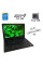 Ігровий ноутбук Dell Latitude 5591 / 15.6" (1920x1080) IPS / Intel Core i7-8850H (6(12) ядер по 2.6-4.3 GHz) / 16GB DDR4 / 512 GB SSD / GeForce MX130, 2 GB GDDR5, 64-bit / WebCam / Fingerprint б/в