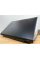 Ноутбук Lenovo B50-80 / 15.6" TN / Core i3-4005U (2(4) ядра по 1.7GHz) / 8GB DDR3 / 500GB HDD / HD Graphics 4400 / WebCam / Win 10 PRO Lic б/в