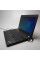 Ноутбук Б-класс Lenovo ThinkPad E560 / 15.6" TN / Core i5-6200U (2(4) ядра по 2.3-2.8 GHz) / 16GB DDR3 / 512GB SSD / HD Graphics 520 / WebCam / DVD-ROM / Win 10 Pro б/в