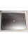 Ноутбук HP ProBook 4340s / 13.3'' (1366x768) TN / Intel Core i3-2370M (2 (4) ядра по 2.4 GHz) / 4 GB DDR3 / 120 GB SSD / Intel HD Graphics 3000 / WebCam / DVD-ROM б/в