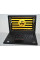 Ноутбук Lenovo ThinkPad L460 / 14" IPS / Core i7-6600U (2(4) ядра по 2.6-3.4 GHz) / 8GB DDR3 / 240GB SSD NEW / HD Graphics 520 / WebCam б/в