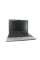 Ноутбук Fujitsu LifeBook S762 / 13.3" TN / Core i5-3320M (2(4) ядра по 2.6-3.3 GHz) / 4GB DDR3 / 500GB HDD / HD Graphics 4000 / WebCam б/в