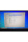 Ультрабук Lenovo ThinkPad L480 / 14" TN / Core i3-8130U (2(4) ядра по 2.2-3.4 GHz) / 8GB DDR4 / 256GB SSD / UHD Graphics 620 / WebCam / HDMI б/в