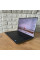 Ігровий ноутбук Dell XPS 17 9720 / 17.3" (3840x2400) IPS Touch / Intel Core i9-12900HK (14 (20) ядер по 3.8 - 5.0 GHz) / 16 GB DDR5 / 512 GB SSD / nVidia GeForce RTX 3060, 6 GB GDDR6, 192-bit / WebCam б/в