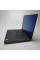 Ігровий ноутбук Dell XPS 15 9550 / 15.6" IPS / Intel Core i7-6700HQ (4(8) ядра по 2.6-3.5 GHz) / 8GB DDR4 / 512GB SSD / GeForce GTX 960M, 2GB GDDR5, 128-bit / WebCam / Win 10 Pro б/в
