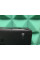 Ноутбук Б-клас Dell Latitude 5480 / 14" (1920x1080) IPS / Intel Core i5-7440HQ (4 ядра по 2.8 - 3.8 GHz) / 8 GB DDR4 / 256 GB SSD M.2 / Intel HD Graphics 630 / USB 3.1 / HDMI / Windows 11 б/в