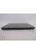 Ноутбук Dell Latitude E6410 / 14" (1440x900) TN / Intel Core i7-640M (2 (4) ядра по 2.8 - 3.46 GHz) / 4 GB DDR3 / 320 GB HDD / nVidia NVS 3100M, 512 MB DDR3, 64-bit / WebCam б/в