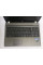 Ноутбук HP ProBook 4530s / 15.6" (1366x768) TN / Intel Core i5-2450M (2 (4) ядра по 2.5 - 3.1 GHz) / 4 GB DDR3 / 320 GB HDD / Intel HD Graphics 3000 / WebCam / DVD-ROM б/в